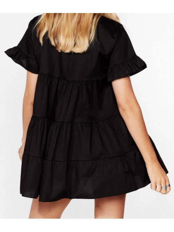 ROCHIE MINI NASTY GAL