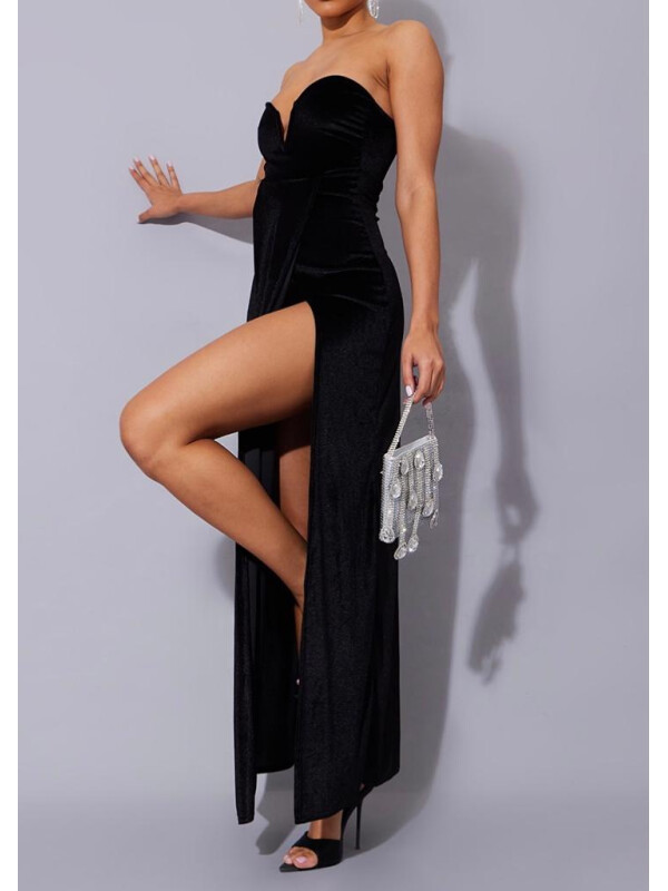 ROCHIE CATIFEA BLACK