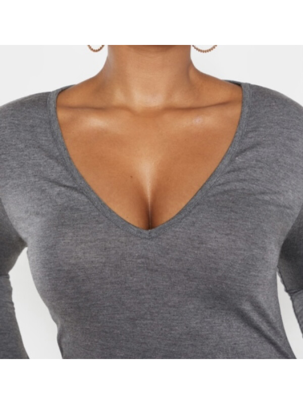 PLUS ROCHIE CĂRBUNE 