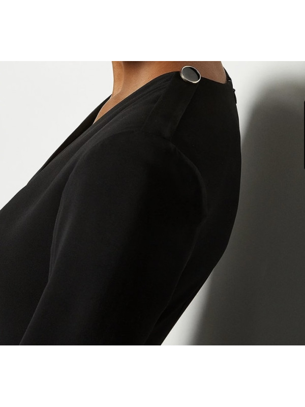 Rochie plus  Karen Millen 