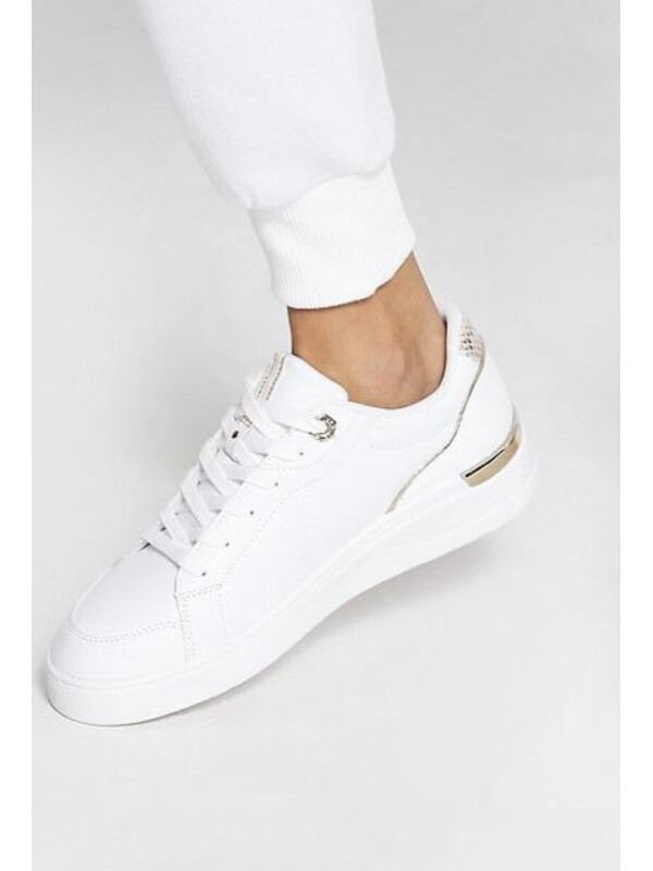 ADIDAȘI MODERNI RIVER ISLAND