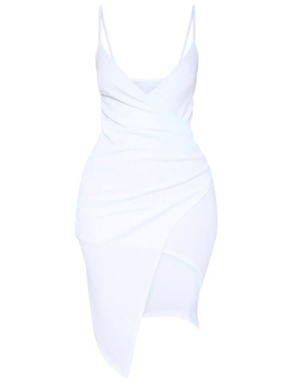ROCHIE CU ASPECT CREPONAT