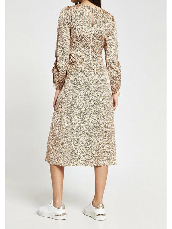 ROCHIE CREM DN  SATIN 