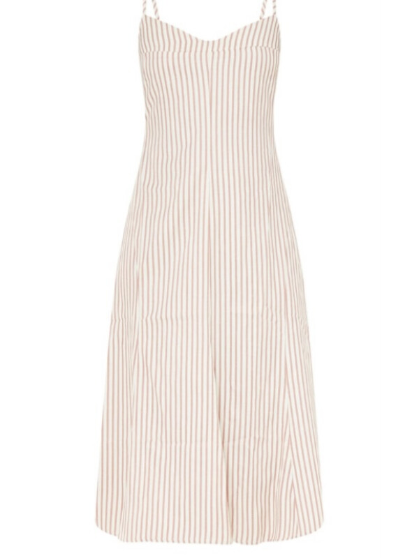 ROCHIE MIDI CU DUNGA ROSIE 