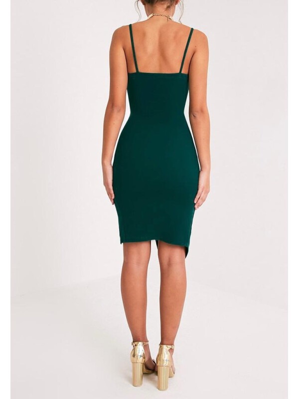 ROCHIE CU ASPECT CREPONAT