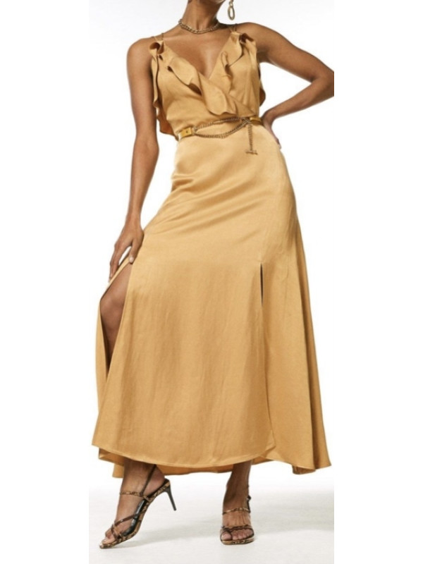 ROCHIE DE VARA KAREN MILLEN