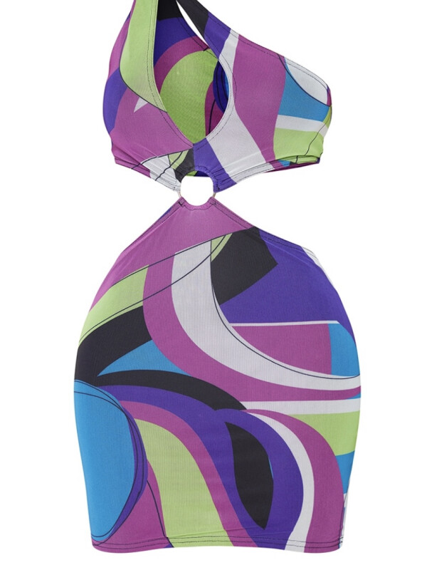 ROCHIE ABSTRACT 
