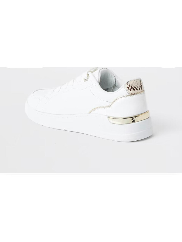 ADIDAȘI MODERNI RIVER ISLAND