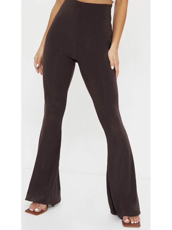 Pantaloni Nasty Gal
