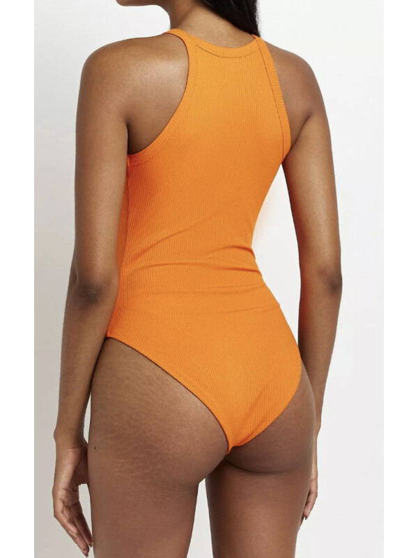 BODY ORANGE REIAT