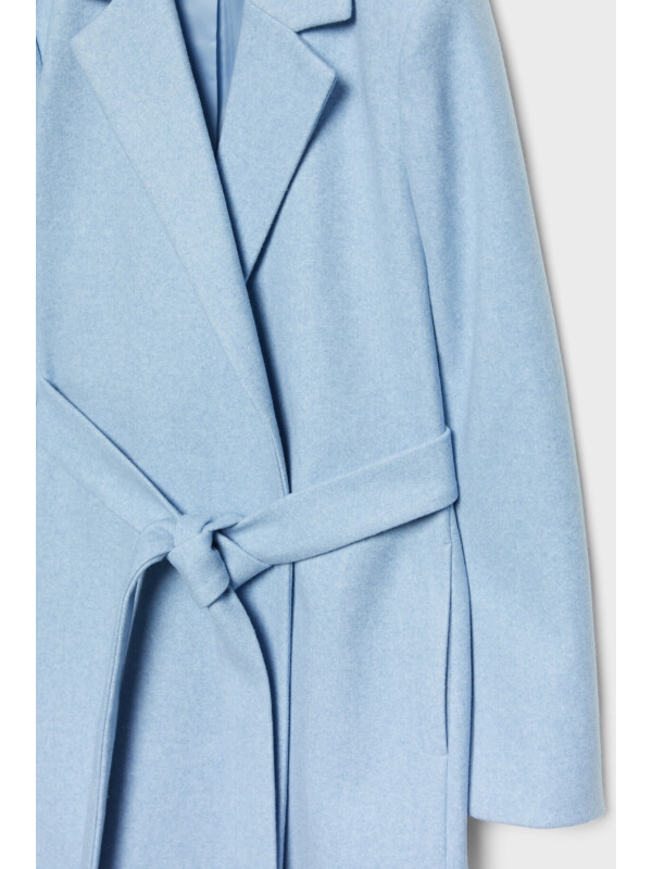 PALTON DIN STOFA DESCHIS 