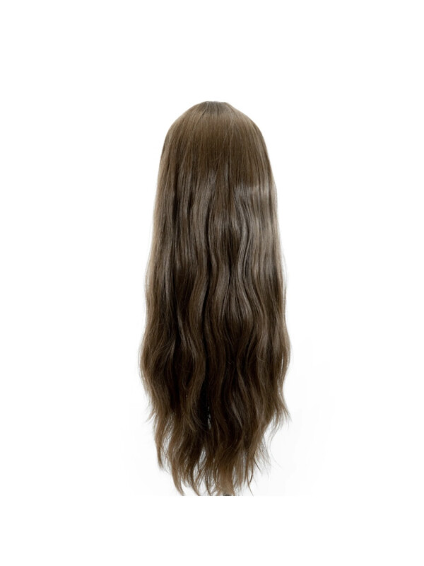 PERUCA JORDYN WOODS  FUDGE BROWNIE