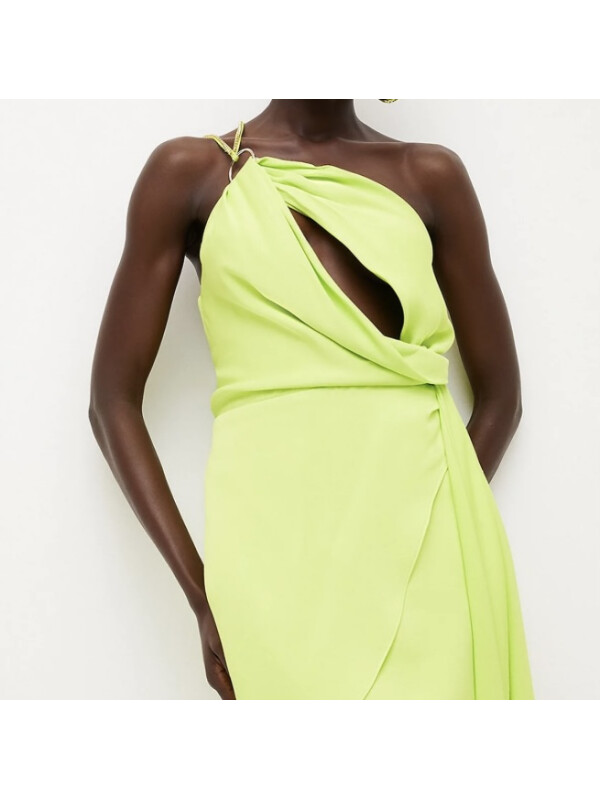 ROCHIE NEON KAREN M 