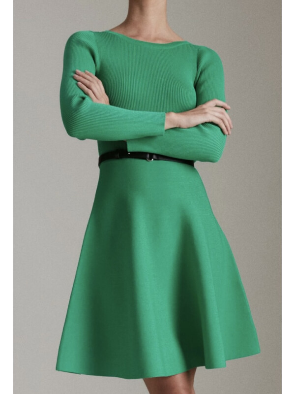 ROCHIE MINI DIN TRICOT 