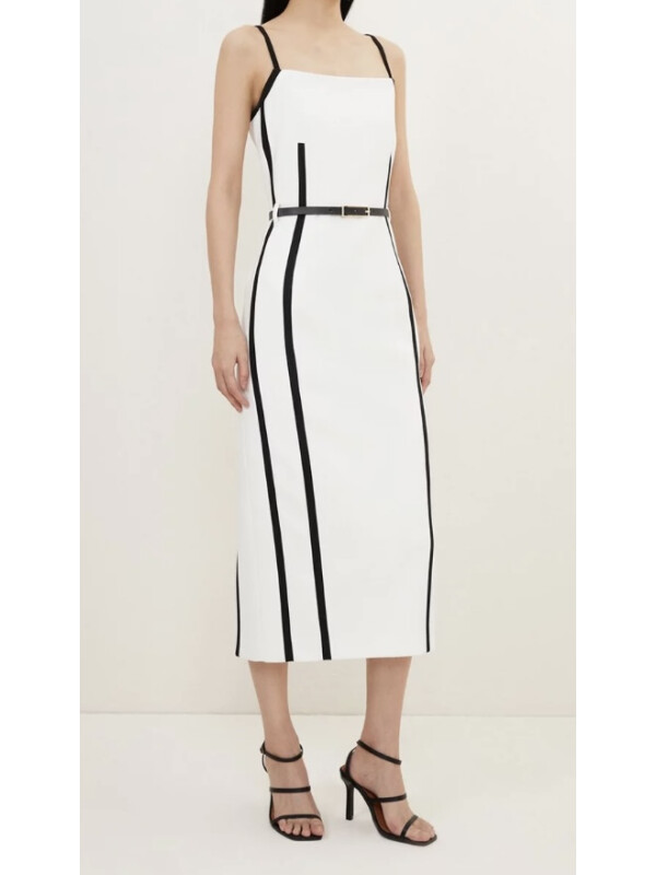 ROCHIE MIDI ALBA -Alb-S