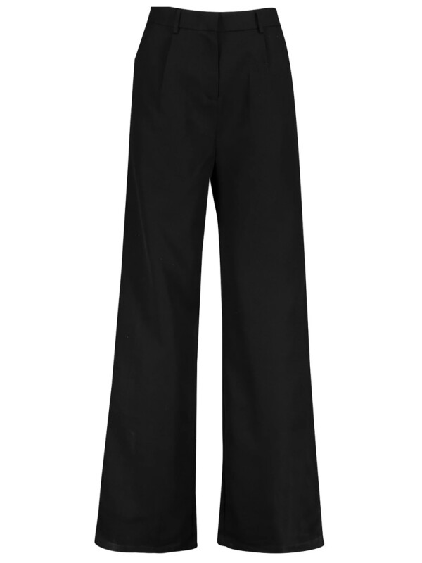 Pantaloni lungi Boohoo