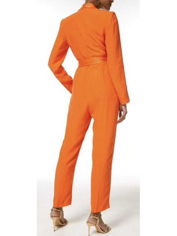 SALOPETA ELEGANTA KAREN MILLEN