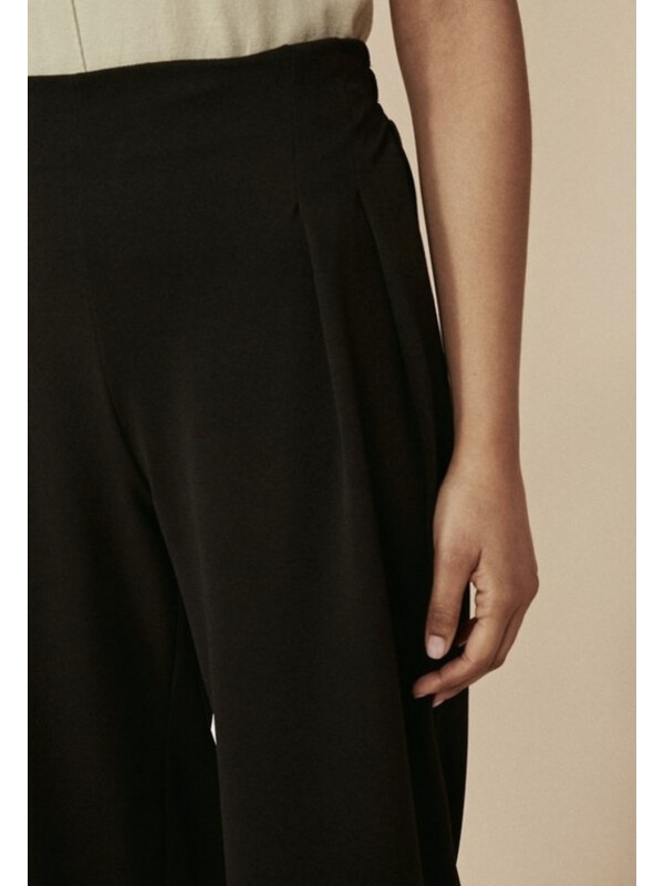 Pantalon Palazzo Oasis