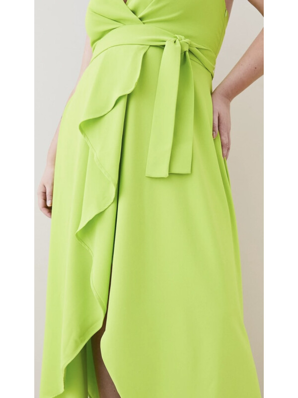 ROCHIE NEON 