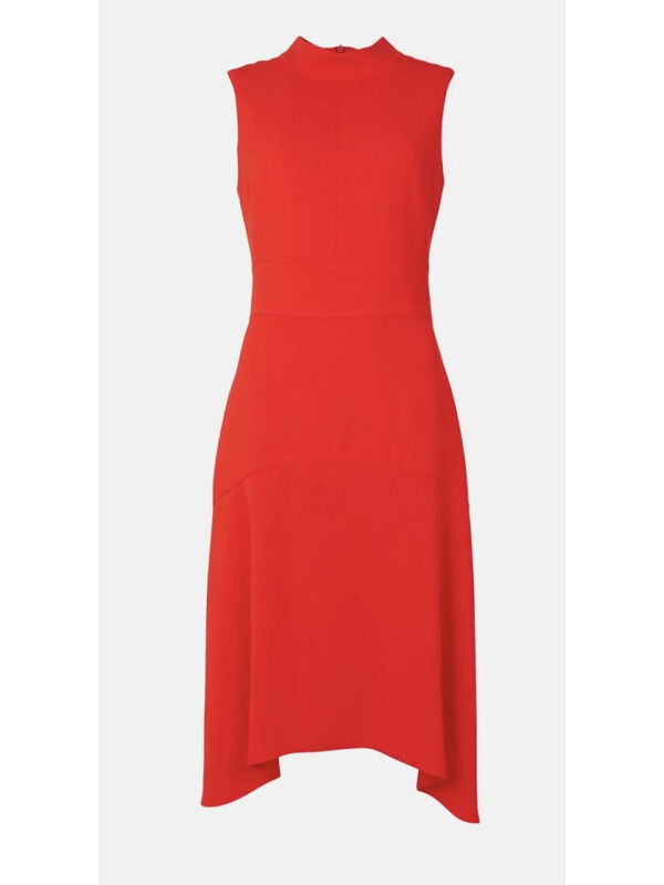 ROCHIE MIDI SOFT -Rosu-S