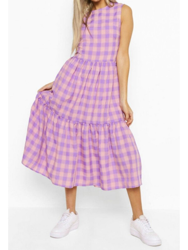 ROCHIE IN CAROURI MOV 