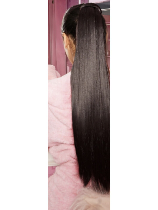 EXTENSII LUNGIME 26" EXTENSII MARO ÎNCHIS