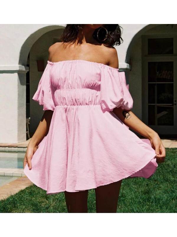 ROCHIE PRINTESA POLLY