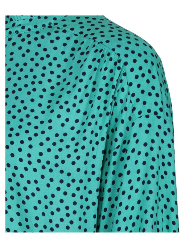 ROCHIE CU ȘNUR ÎN TALIE