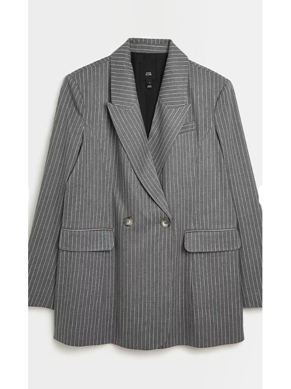 SACOU CU DUNGI SUBȚIRI 