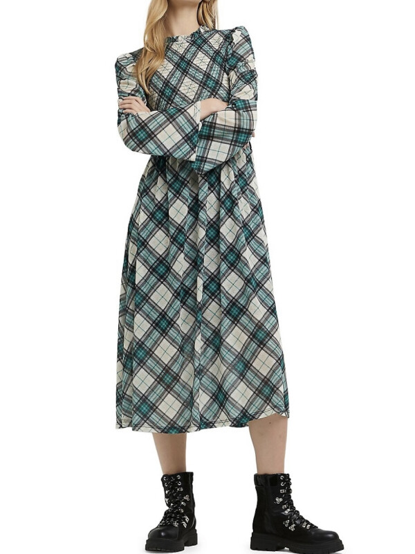 ROCHIE  MIDI IN CAROURI 