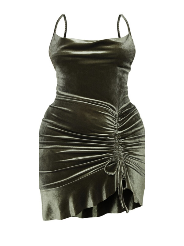 ROCHIE DIN CATIFEA VREDE