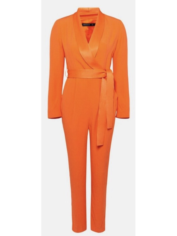 SALOPETA ELEGANTA KAREN MILLEN
