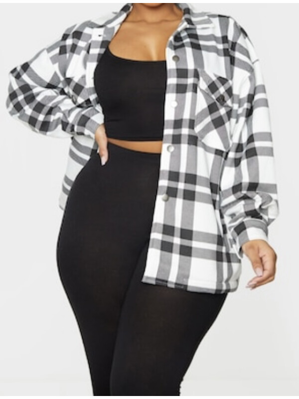 CĂMAȘĂ ÎN CAROURI