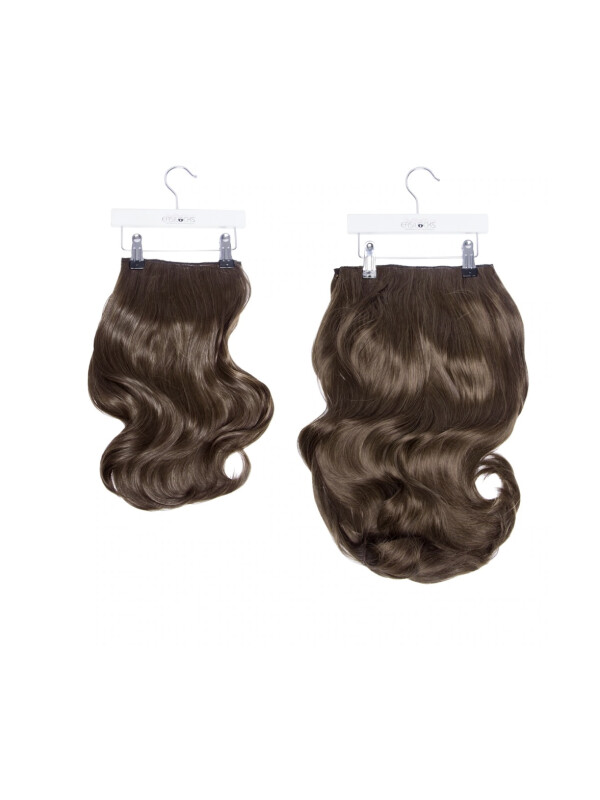 EXTENSII Easilocks Megan McKenna