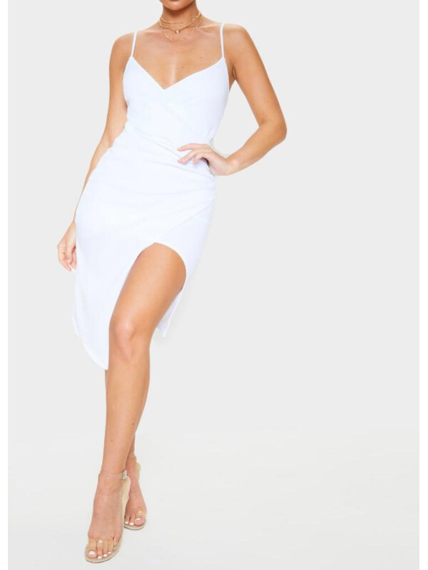 ROCHIE CU ASPECT CREPONAT