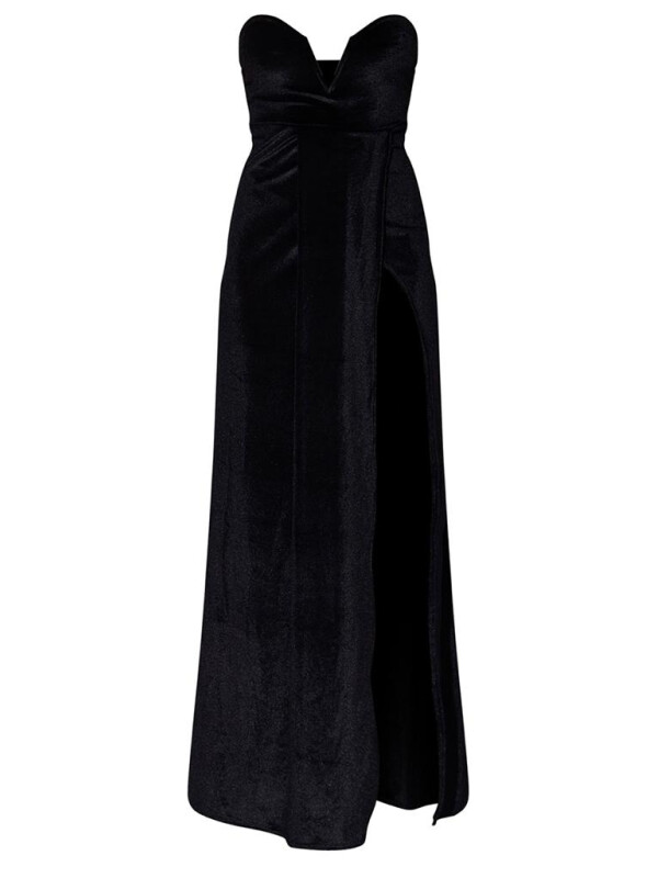 ROCHIE CATIFEA BLACK