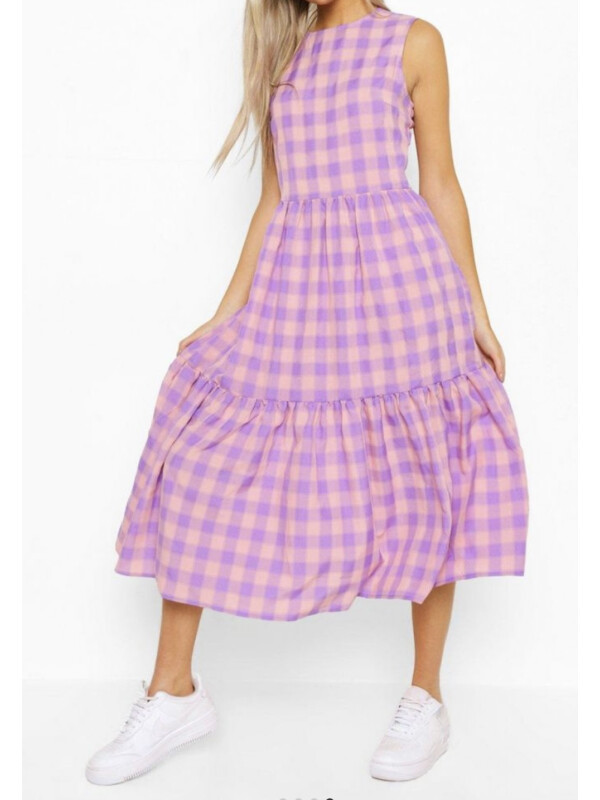 ROCHIE IN CAROURI MOV 