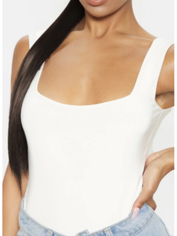 EXTENSII LUNGIME 26" EXTENSII MARO ÎNCHIS