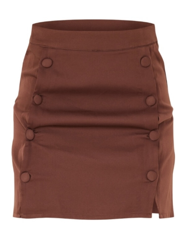 FUSTA DE COSTUM MINI MARO 