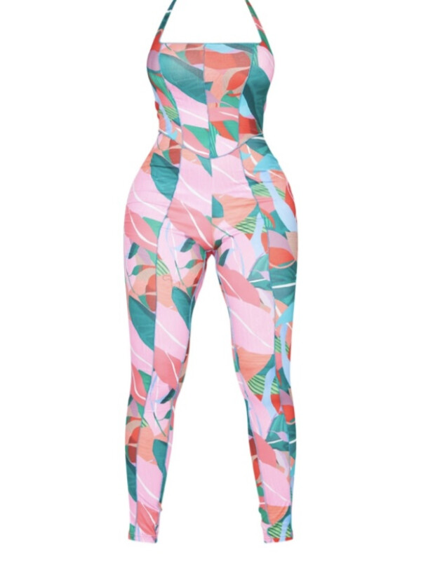 SALOPETA MULTI FRUNZE IMPRIMARE 