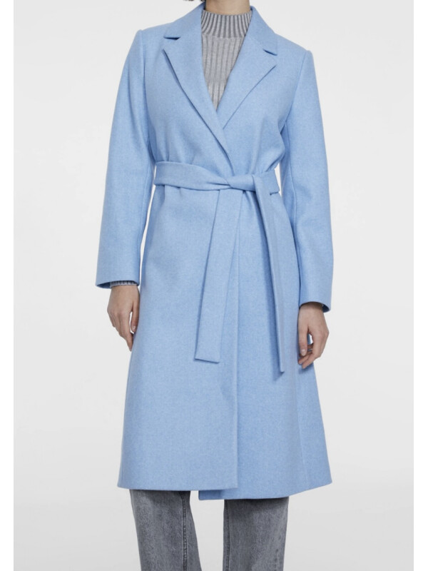 PALTON DIN STOFA DESCHIS 