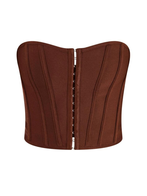 CORSET MARO