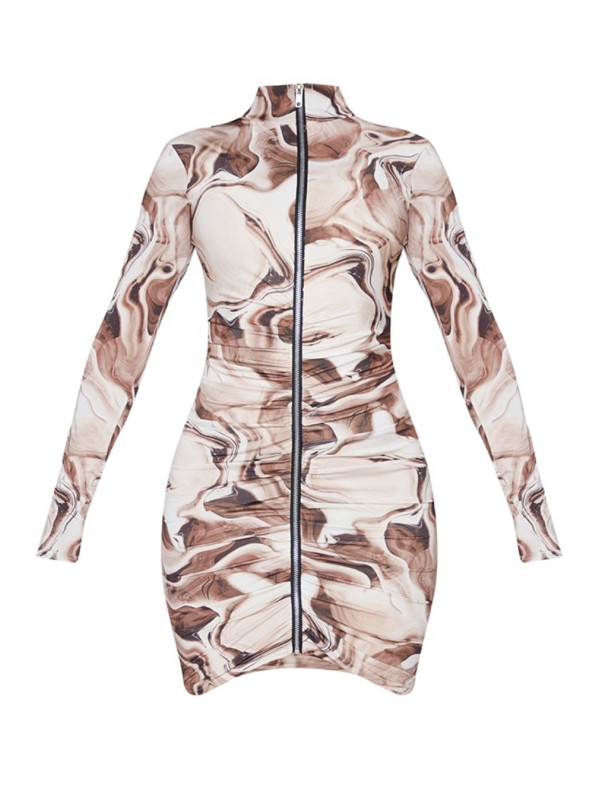 ROCHIE MARO MARMURĂ