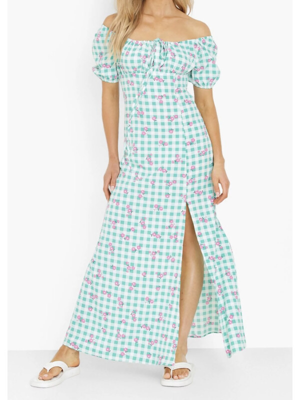 ROCHIE LUNGA IN CAROURI 