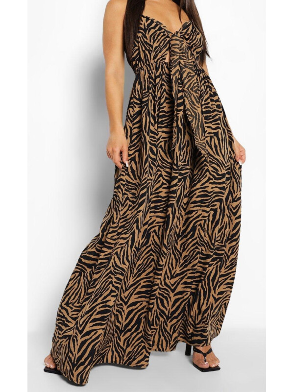 ROCHIE IMPRIMEU ZEBRA