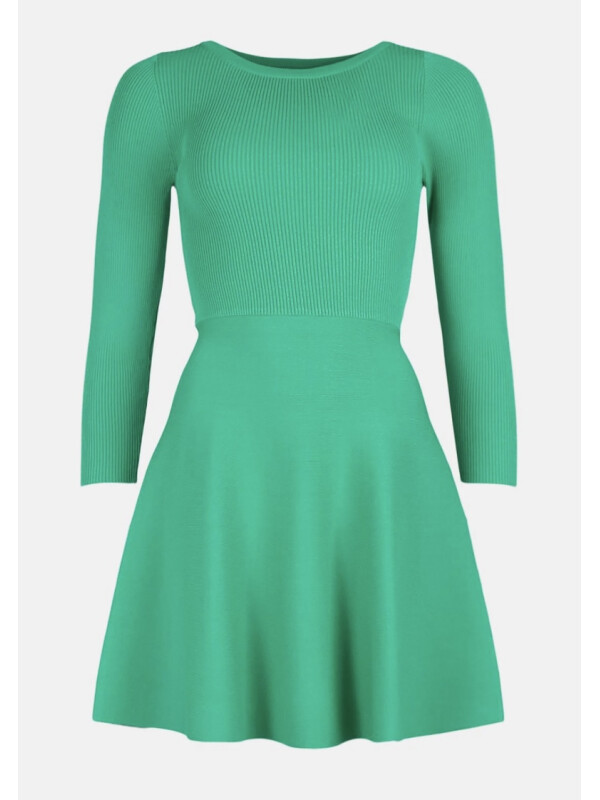 ROCHIE MINI DIN TRICOT 