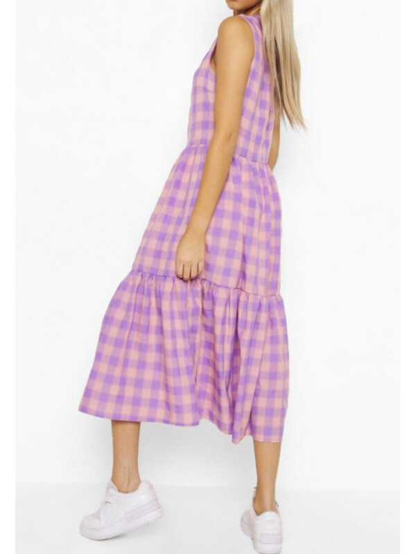 ROCHIE IN CAROURI MOV 