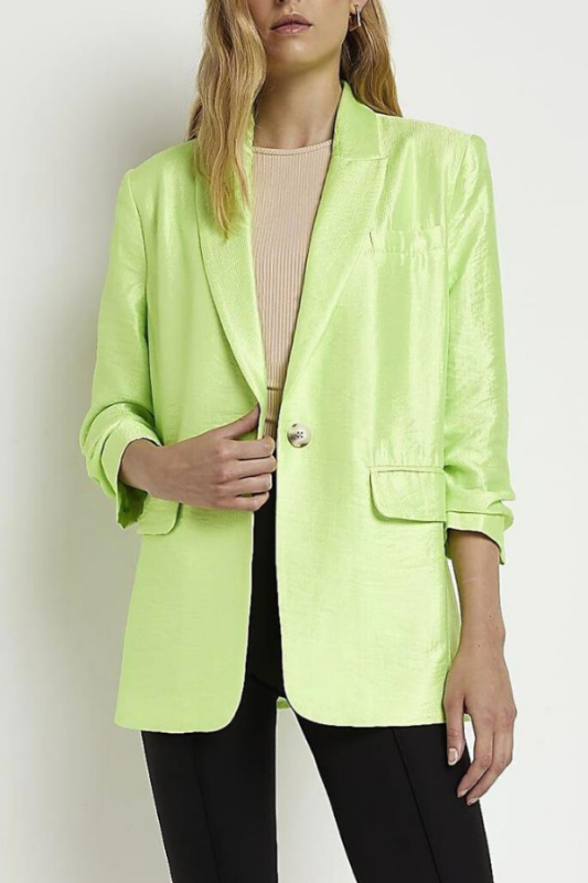 SACOU SUPRADIMENSIONAT