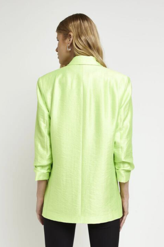 SACOU SUPRADIMENSIONAT