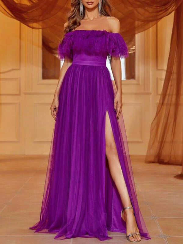 ROCHIE DIN PLASA MOV